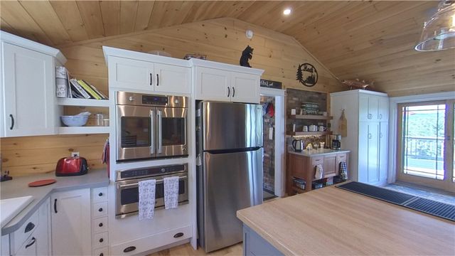 4492 County Road 32, Oxford, NY 13830