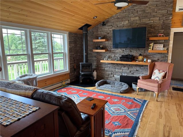 4492 County Road 32, Oxford, NY 13830