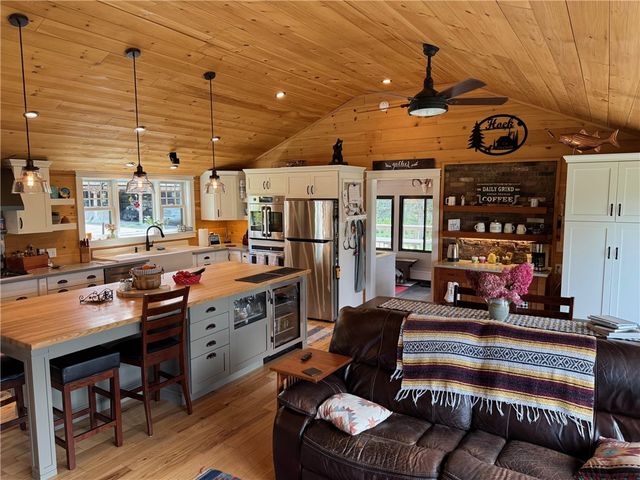 4492 County Road 32, Oxford, NY 13830