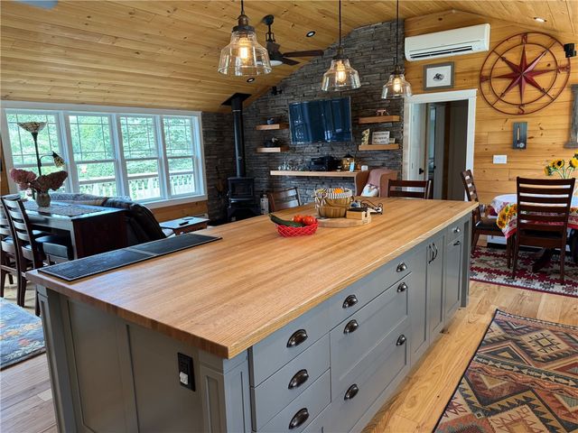 4492 County Road 32, Oxford, NY 13830