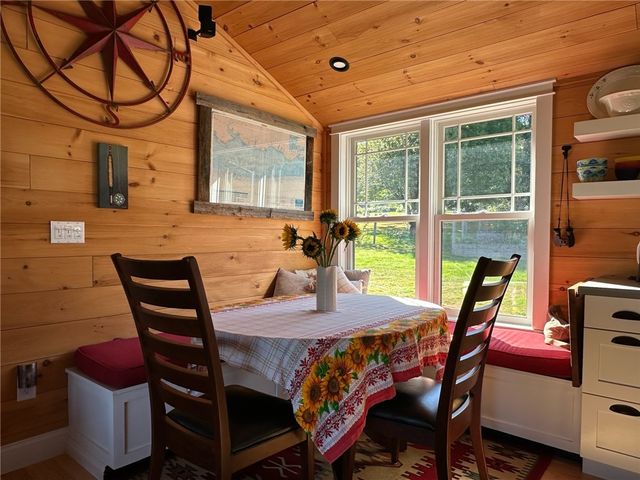 4492 County Road 32, Oxford, NY 13830