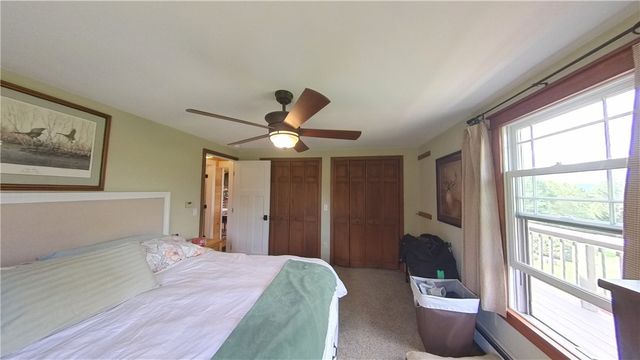 4492 County Road 32, Oxford, NY 13830