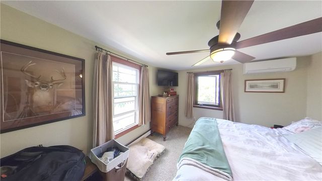 4492 County Road 32, Oxford, NY 13830