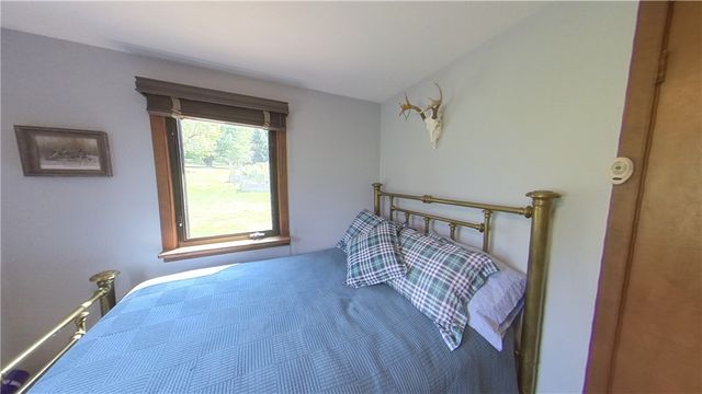4492 County Road 32, Oxford, NY 13830