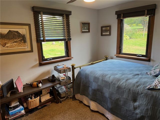 4492 County Road 32, Oxford, NY 13830