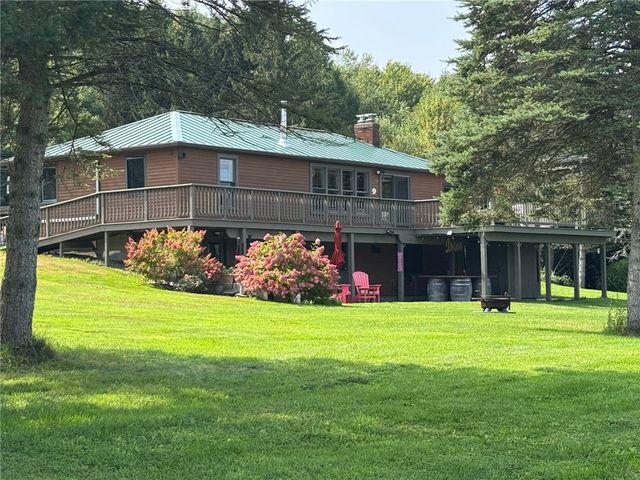 4492 County Road 32, Oxford, NY 13830