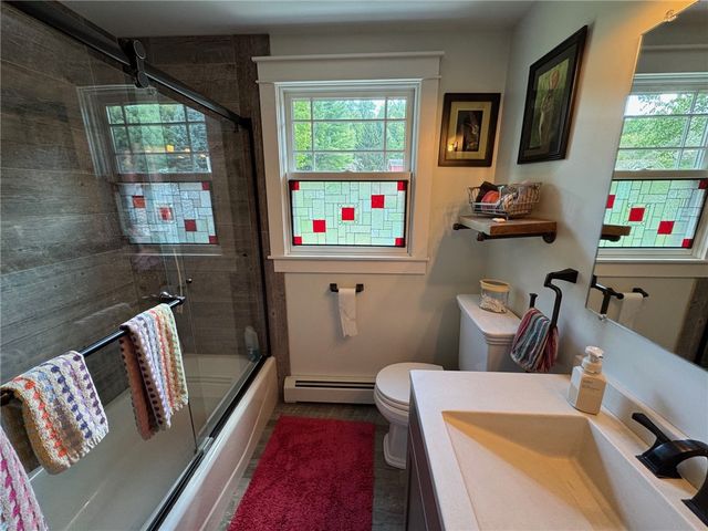 4492 County Road 32, Oxford, NY 13830