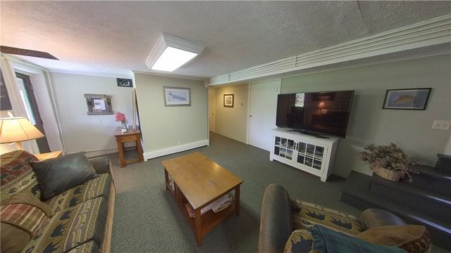 4492 County Road 32, Oxford, NY 13830