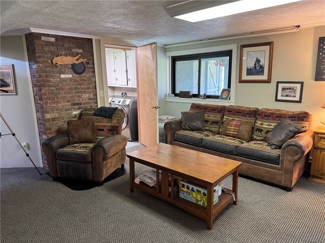 4492 County Road 32, Oxford, NY 13830