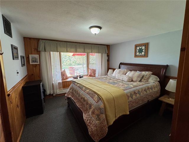 4492 County Road 32, Oxford, NY 13830