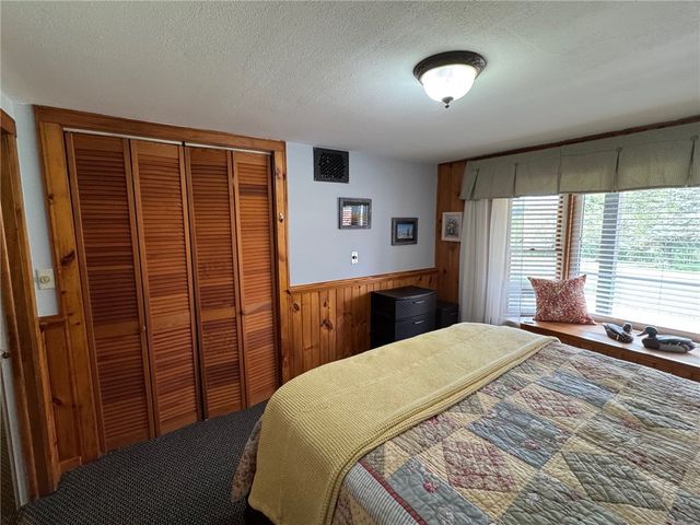 4492 County Road 32, Oxford, NY 13830