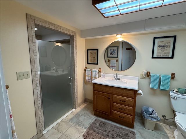 4492 County Road 32, Oxford, NY 13830