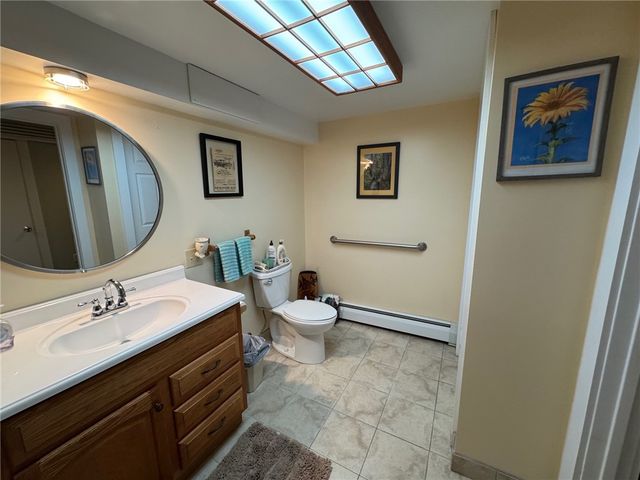 4492 County Road 32, Oxford, NY 13830