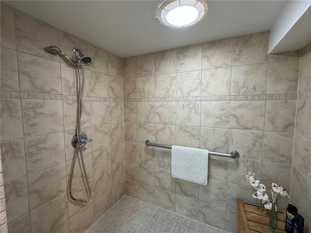 4492 County Road 32, Oxford, NY 13830