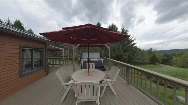 4492 County Road 32, Oxford, NY 13830