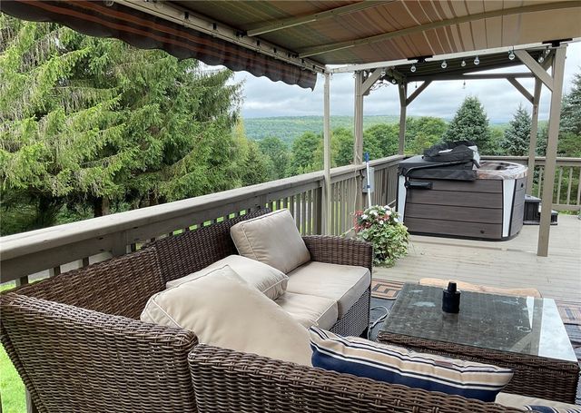 4492 County Road 32, Oxford, NY 13830