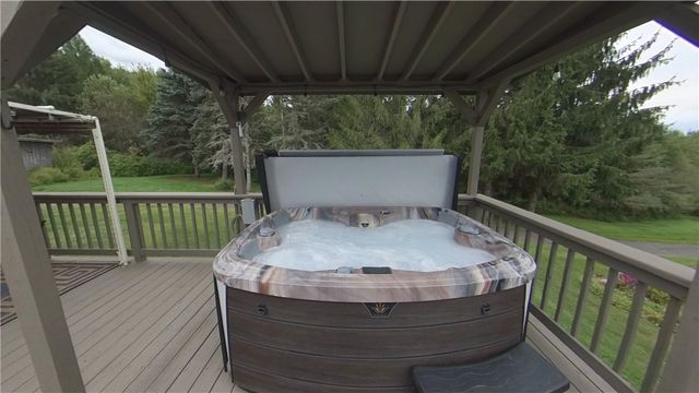 4492 County Road 32, Oxford, NY 13830