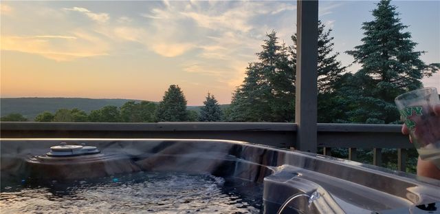 4492 County Road 32, Oxford, NY 13830