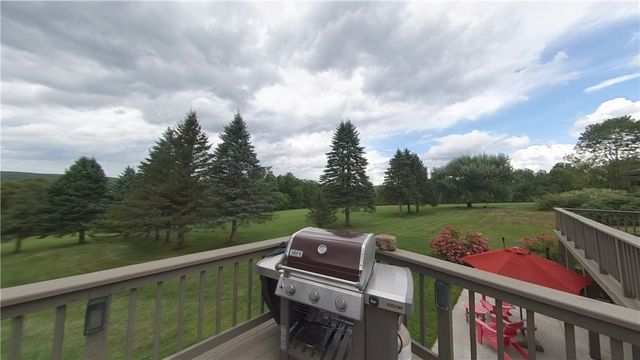 4492 County Road 32, Oxford, NY 13830