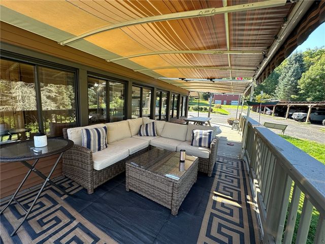 4492 County Road 32, Oxford, NY 13830