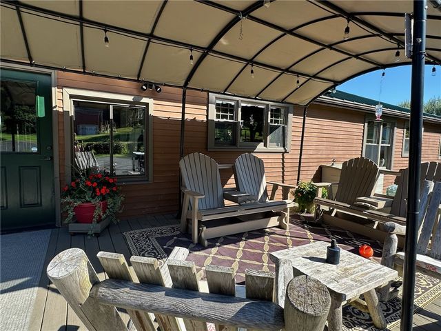 4492 County Road 32, Oxford, NY 13830