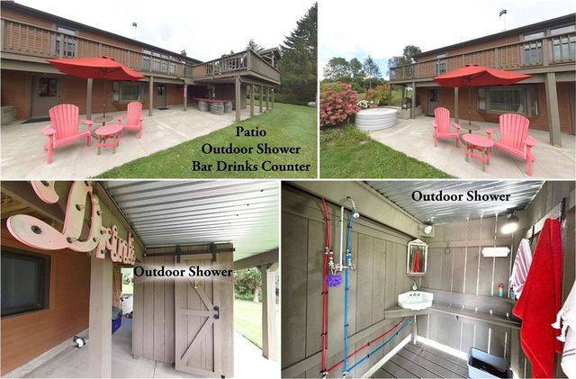 4492 County Road 32, Oxford, NY 13830