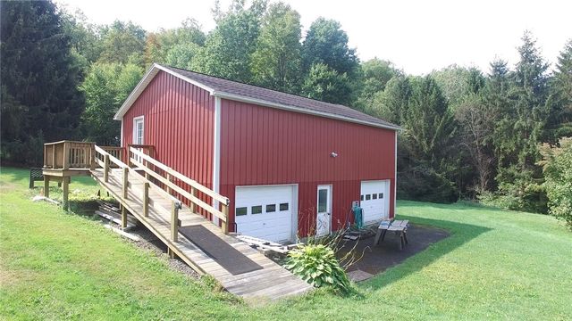 4492 County Road 32, Oxford, NY 13830