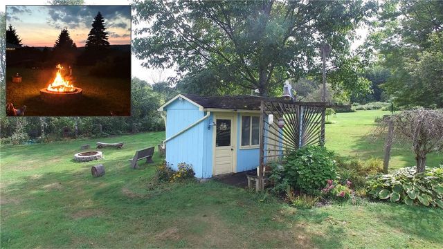 4492 County Road 32, Oxford, NY 13830