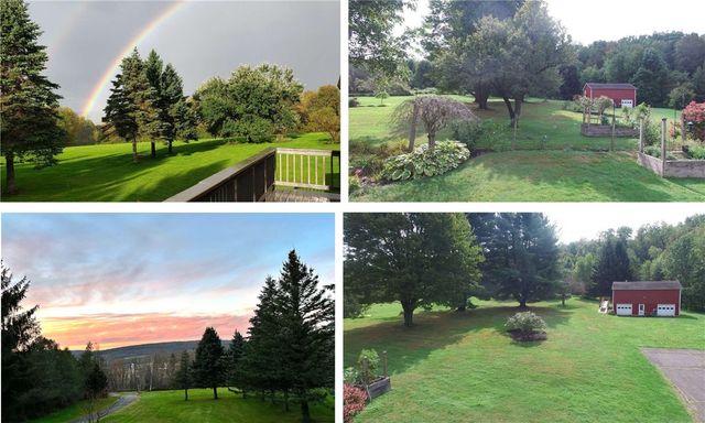 4492 County Road 32, Oxford, NY 13830