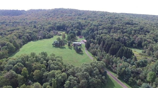 4492 County Road 32, Oxford, NY 13830