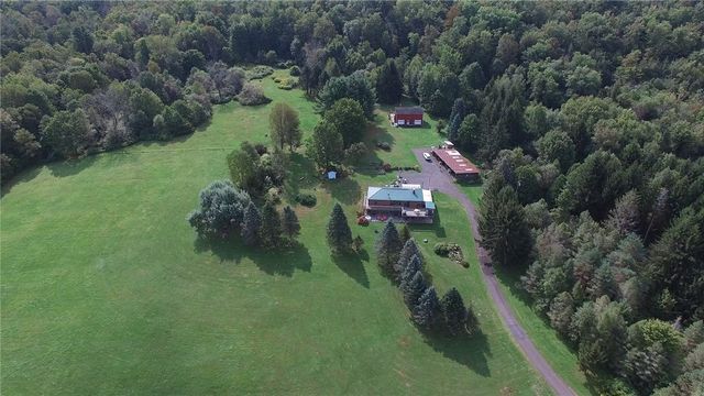 4492 County Road 32, Oxford, NY 13830