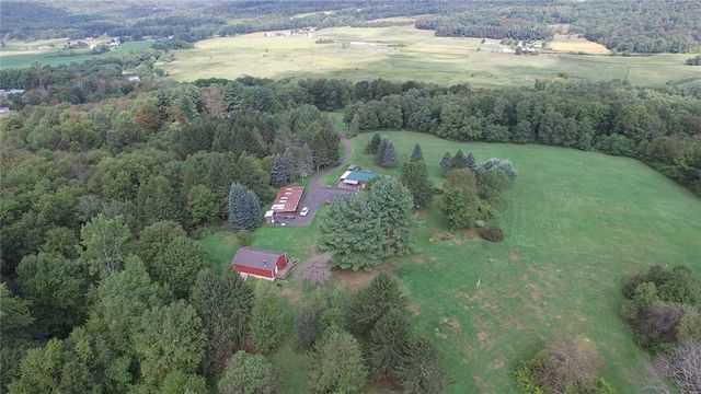 4492 County Road 32, Oxford, NY 13830
