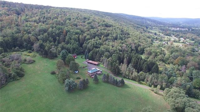 4492 County Road 32, Oxford, NY 13830