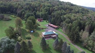 4492 County Road 32, Oxford, NY 13830