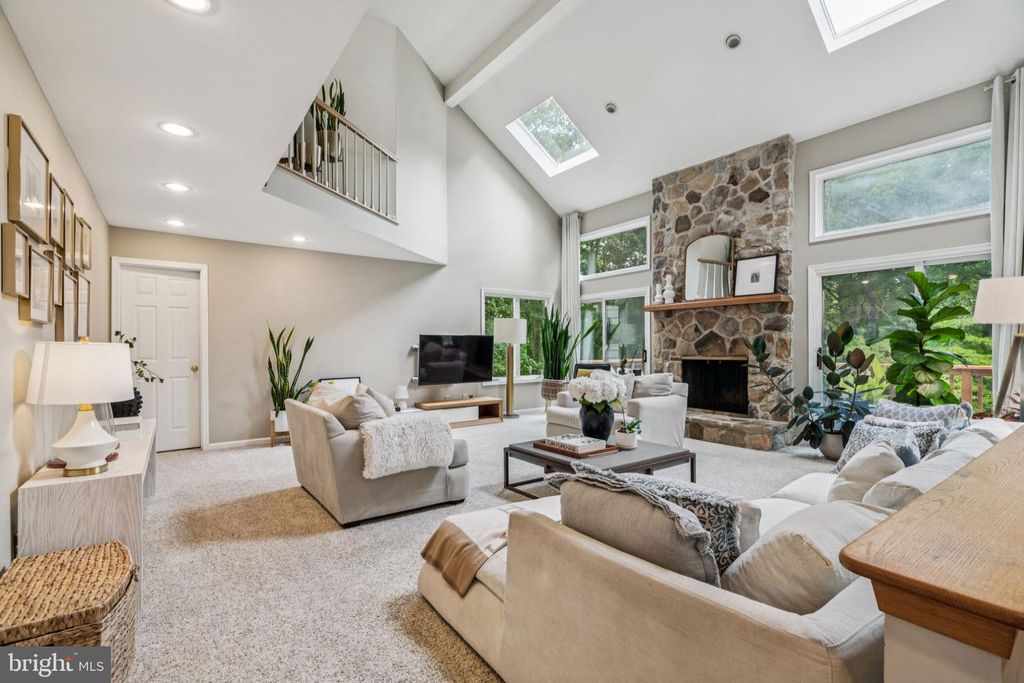 854 PENNS WAY, West Chester, PA 19382