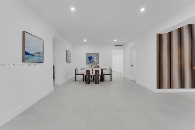 4053 SW 8th Street, Plantation, FL 33317