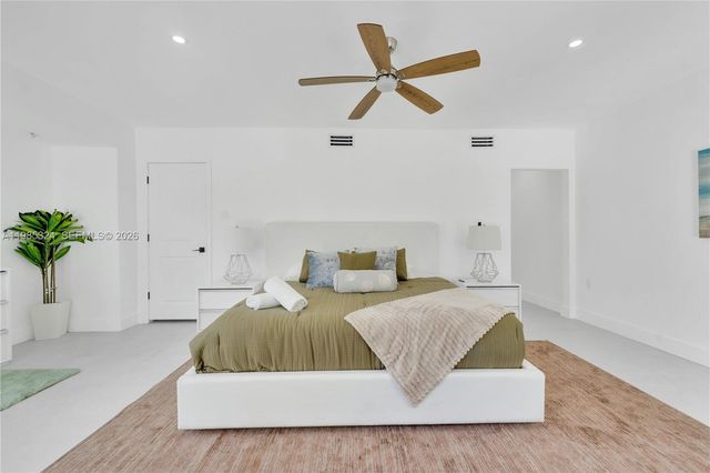 4053 SW 8th Street, Plantation, FL 33317