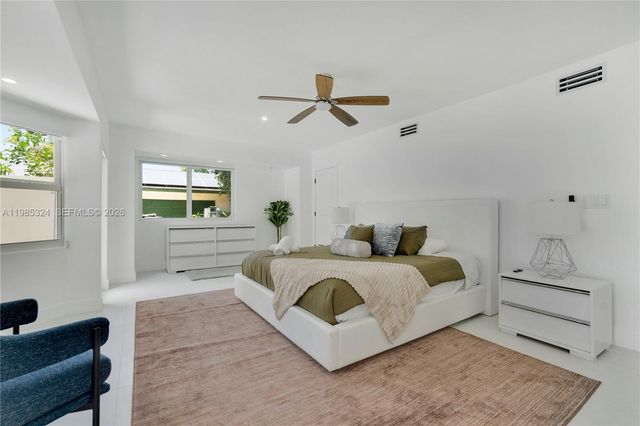 4053 SW 8th Street, Plantation, FL 33317