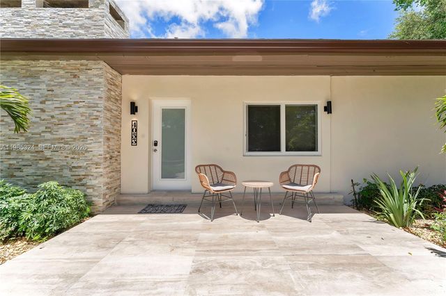 4053 SW 8th Street, Plantation, FL 33317