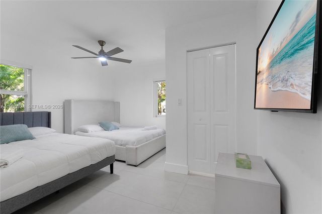 4053 SW 8th Street, Plantation, FL 33317