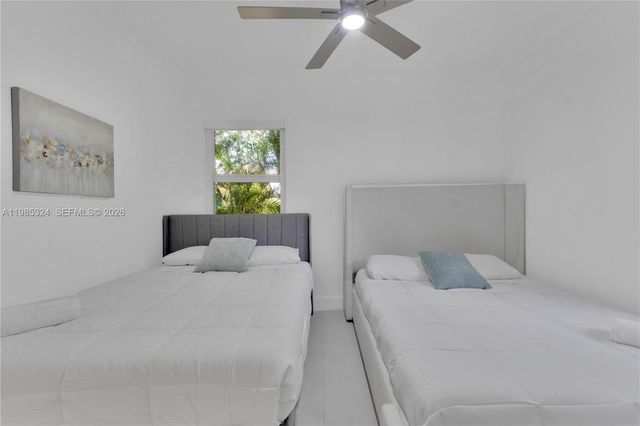 4053 SW 8th Street, Plantation, FL 33317