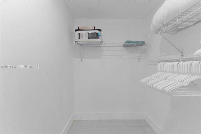 4053 SW 8th Street, Plantation, FL 33317