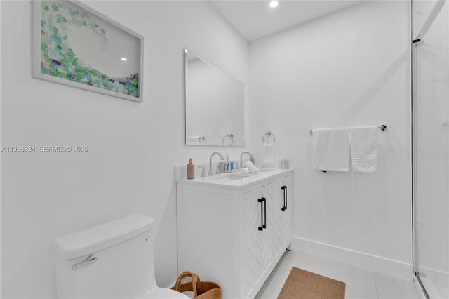 4053 SW 8th Street, Plantation, FL 33317