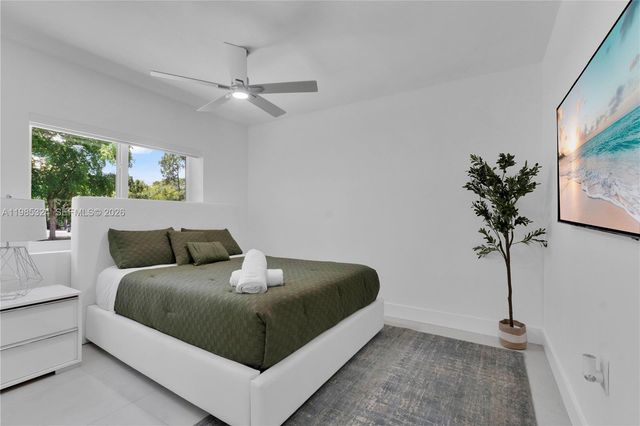 4053 SW 8th Street, Plantation, FL 33317
