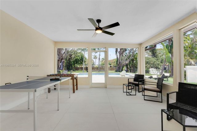 4053 SW 8th Street, Plantation, FL 33317