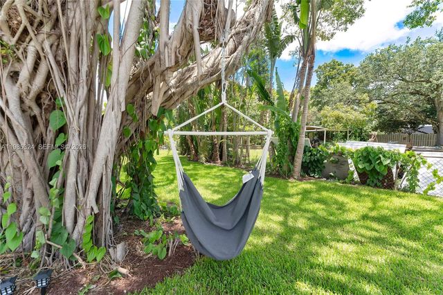 4053 SW 8th Street, Plantation, FL 33317