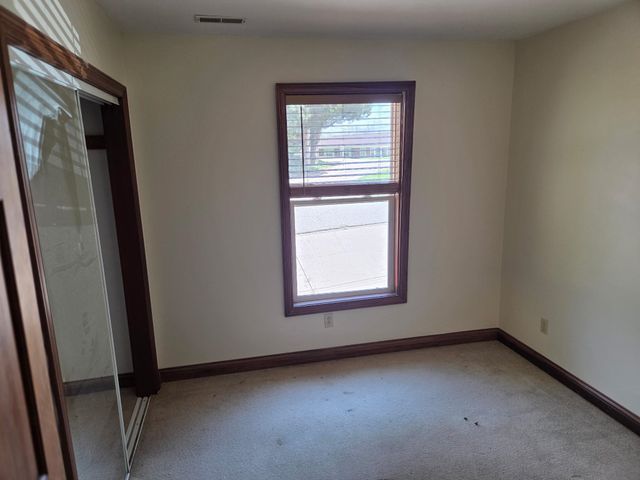 168 Campbell Drive, Huntington, WV 25705