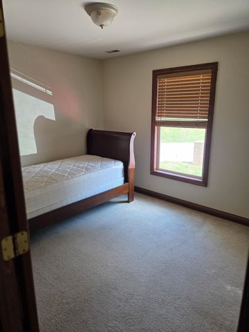 168 Campbell Drive, Huntington, WV 25705