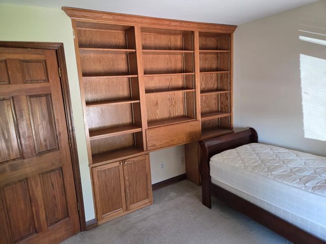 168 Campbell Drive, Huntington, WV 25705