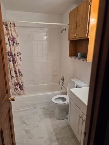 168 Campbell Drive, Huntington, WV 25705